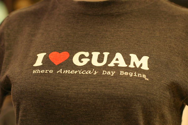 Guam_0001
